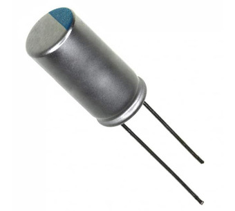 107ULR016MEH Image.