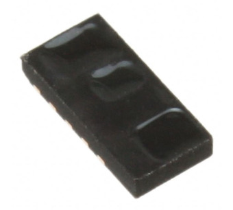 VCNL3020-GS08 Image.