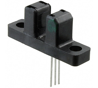 VN101501 Image.