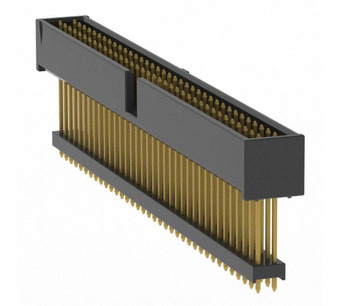 ZSS-136-04-G-D-815 Image.