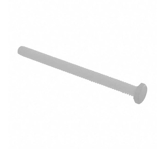 010440H150 Image.