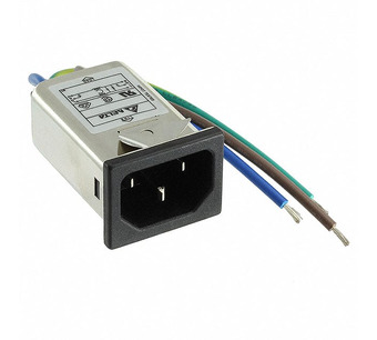 10GENW3EM-R Image.
