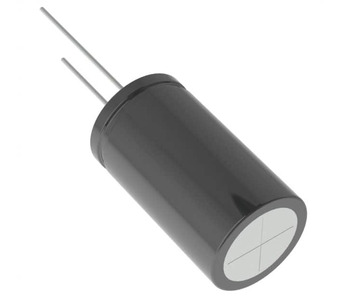 UAQ2D330MHD6TO Image.