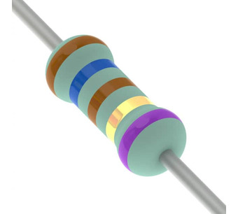 PNP3WVJT-73-160R Image.