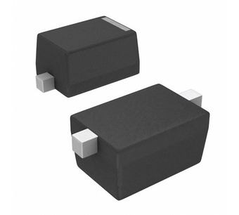 MM5Z11V Image.