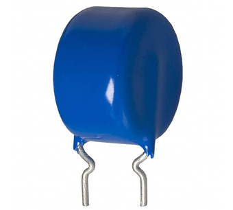 AX100KE Image.