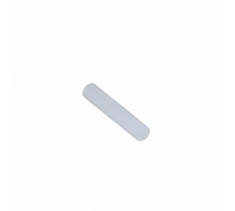 2500470250 Image.