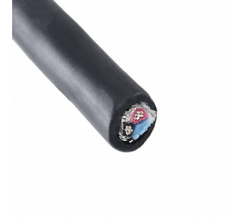 45152 BK005 Image.