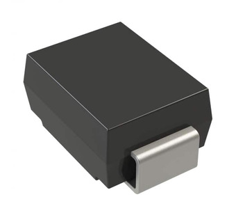 S10MC-13 Image.