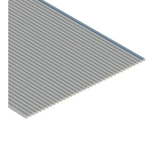 3749/36 100 Image.