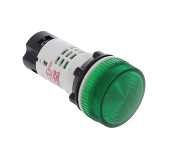 3PLBR3L-024 Image.