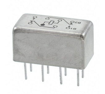 3SBC5004K5 Image.