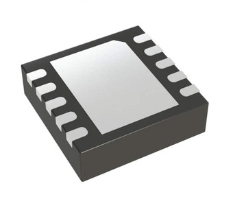 MLX90412LLW-BAB-042-RE Image.