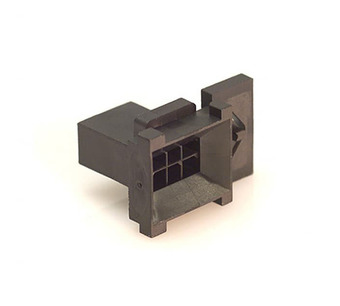 0443000600 Image.