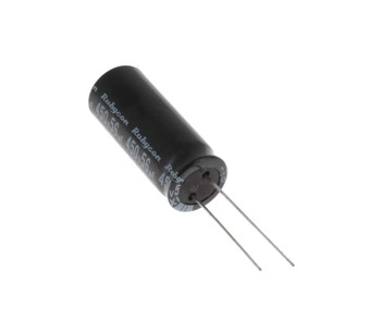 450LXW56MEFR12.5X30 Image.
