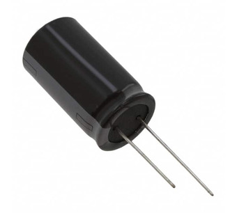 450QXW120MEFR18X31.5 Image.