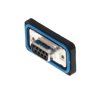 4STD09SCM99B30X Image.