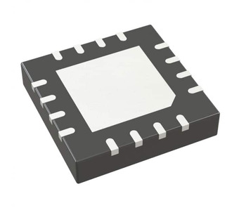AD8318ACPZ-WP Image.