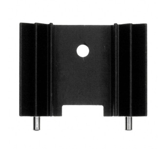 513002B02500G Image.