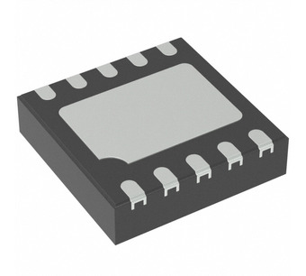 A89500GEJTR-T Image.