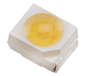 67-21/KK2C-S40402C4CB2/2T Image.