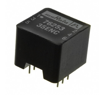 76253/35ENC Image.