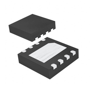 IS25LP128F-JKLE Image.