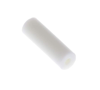 939-10MM Image.
