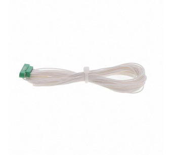G125-MC12005M1-0450L Image.