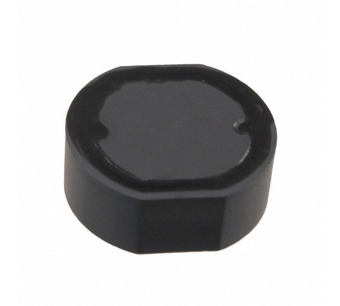CDR125-100MC Image.