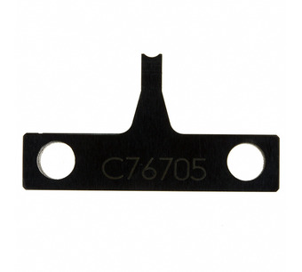 CMKDPC76705 Image.