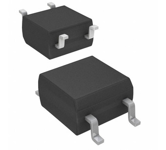 ASSR-4110-003E Image.