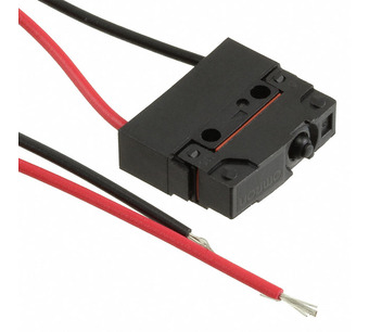 D2SW-P2-2M Image.