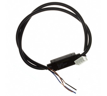 EE-2001 Image.