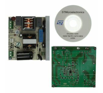 EVL6564-100W Image.