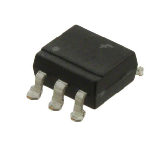 FOD4208SD Image.