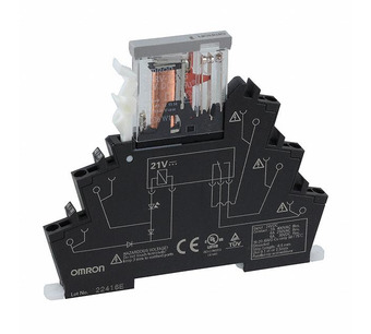 G2RV-SR500 AC200 Image.