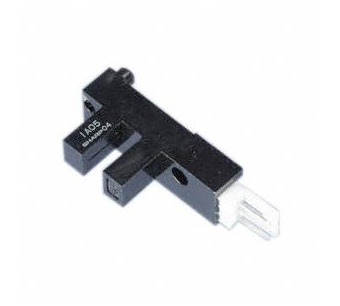 GP1A05 Image.