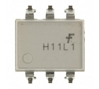 H11L1SR2M Image.
