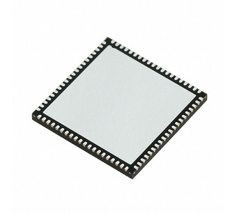HV7351K6-G Image.