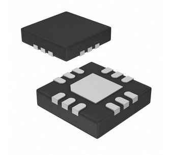 LTC2945HUD-1#PBF Image.