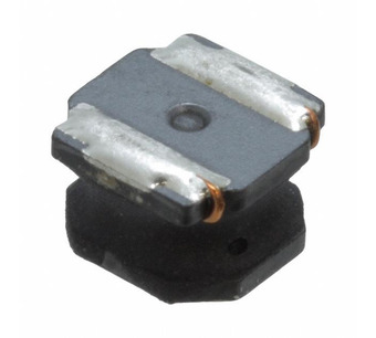 NRS6045T4R5MMGK Image.