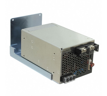 S8JX-P60024C Image.