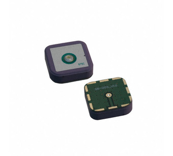 SGP.1575.15.4.A.02 Image.