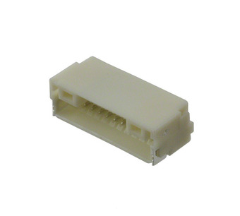 SM12B-NSHSS-TB (LF)(SN) Image.