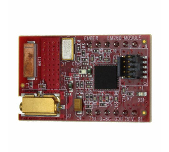 SNRCM-260 Image.