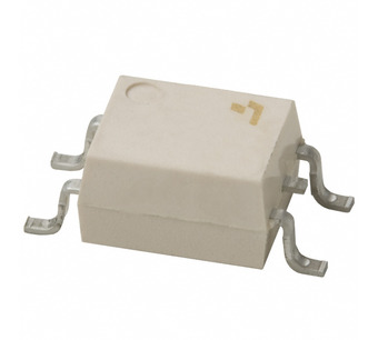 TLP4176G(TP,F) Image.