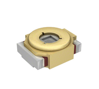 TZV2Z060A110R00 Image.