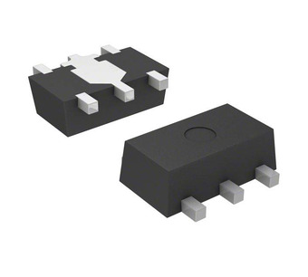S-875061EUP-AJHT2G Image.