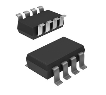 ZDT649TA Image.